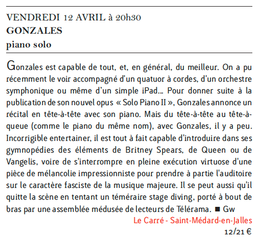 Capture Gonzales-CC-62-texte