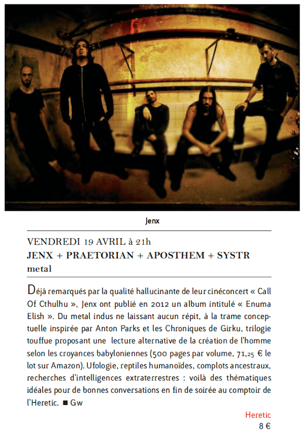 Capture JENX_CC_62-620