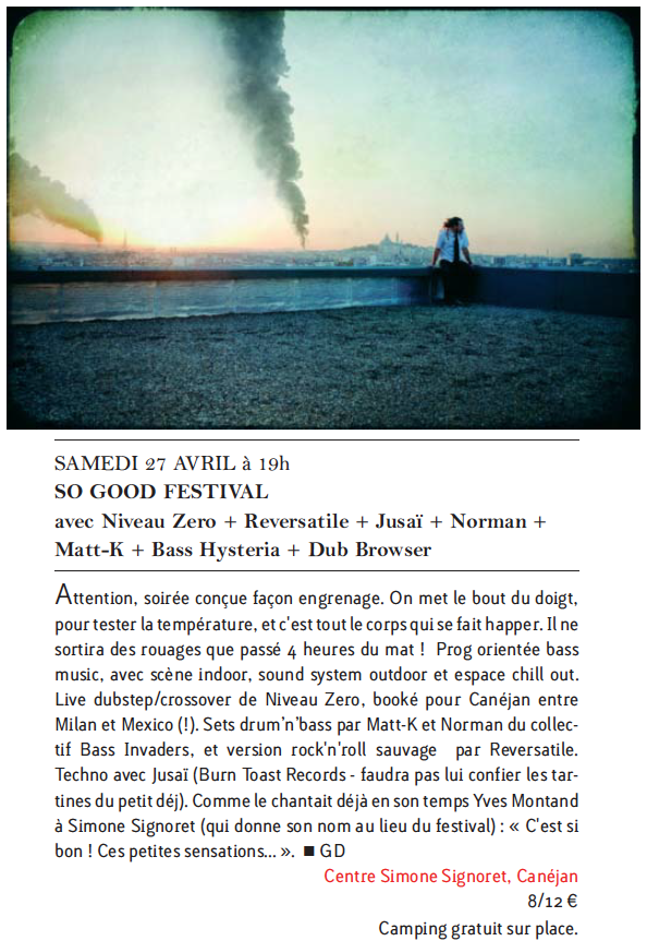 Capture So Good_CC-62