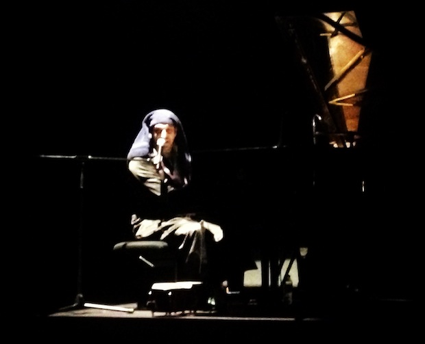 Instagram Gonzales Seignosse