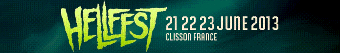 hellfest 695x110