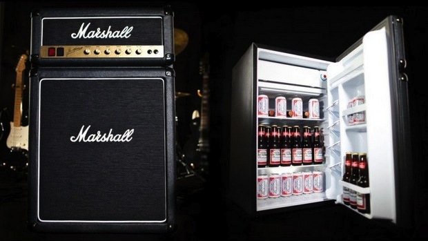 Un deux Teste&nbsp;Teste