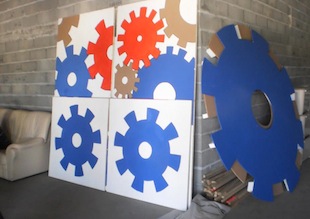 Média Blitz : So Good&nbsp;Festival