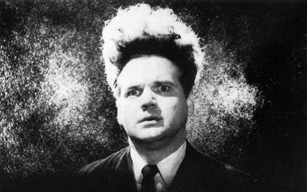 Printemps des Cinéconcerts&nbsp;2013