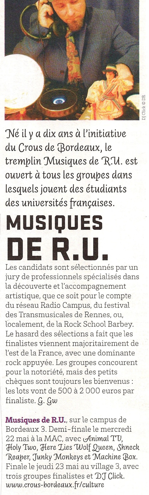 scan-MUS_DE_RU_JUNKPAGE