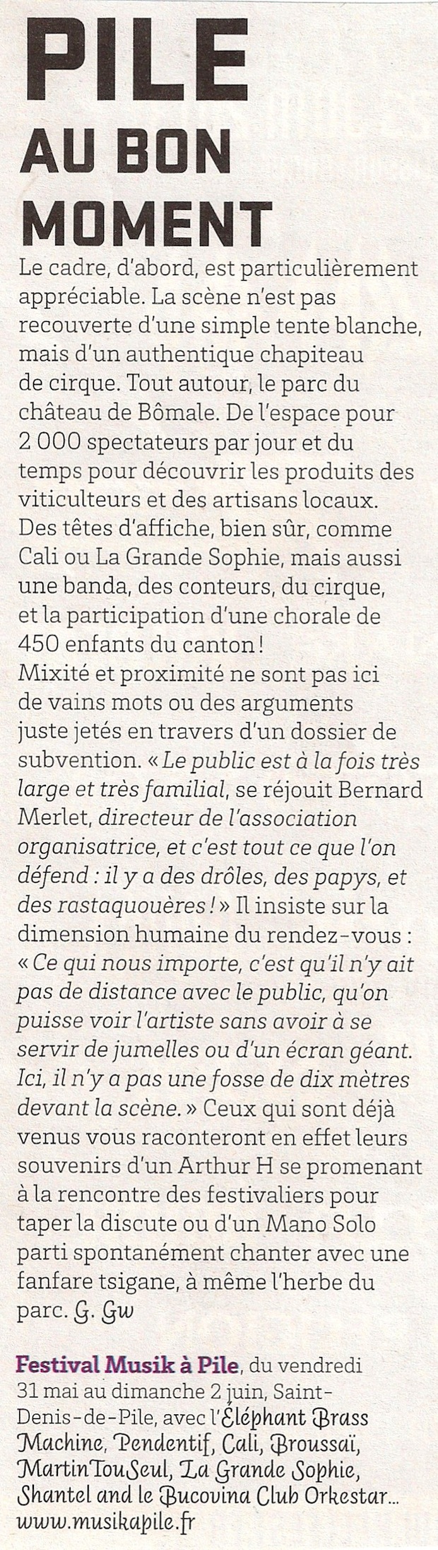 scan-MUSIK_A_PILE_JUNKPAGE-2