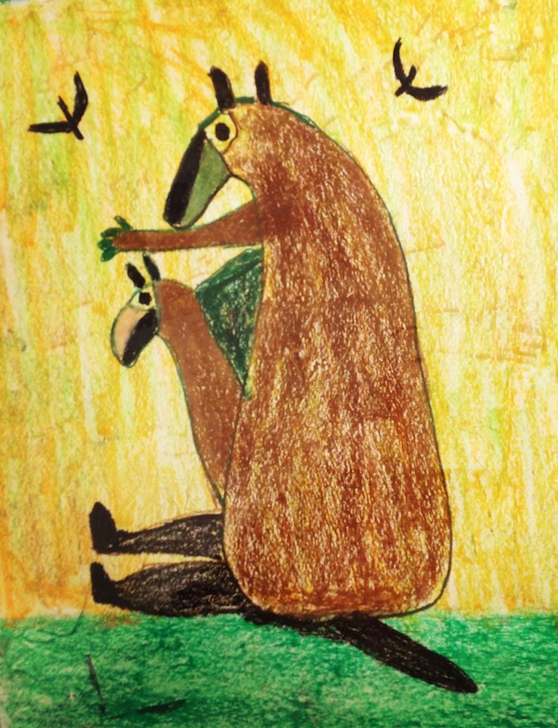 Roman Rutkowki_5306 -620