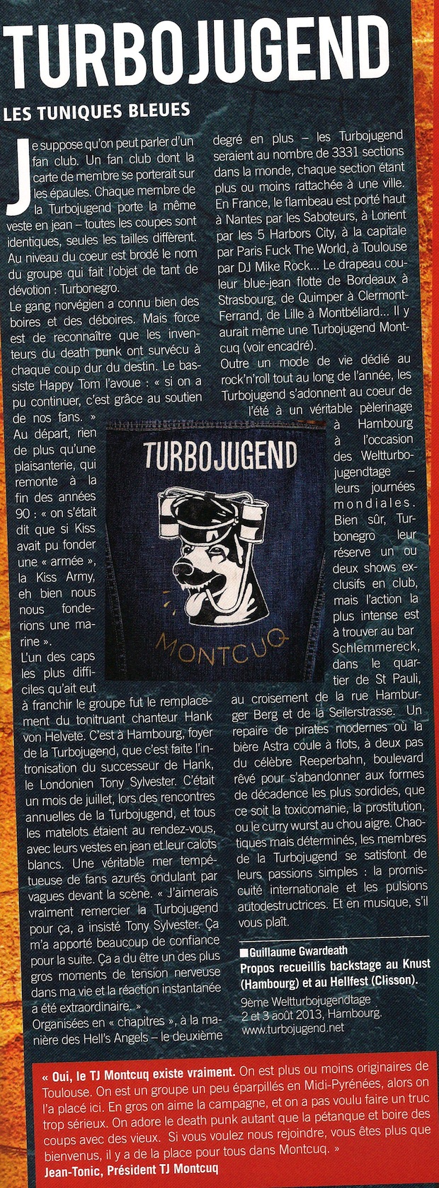 TURBOJUGEND-scan 620