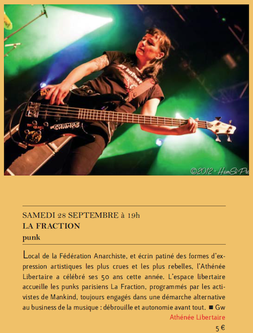 Capture d’écran 2013-09-06 à 16.23.05