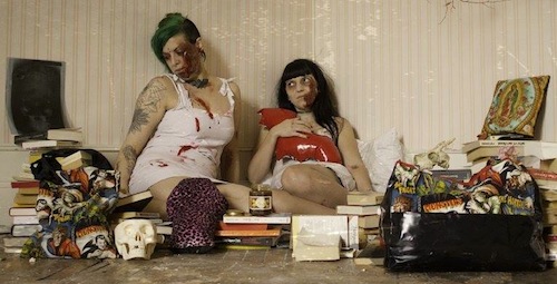 Coffin Rock-facebook-pic