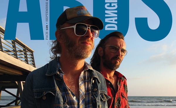 Abus Dangereux n°128