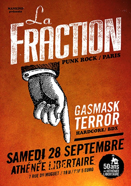 flyer280913_coul_zps1ad4539f