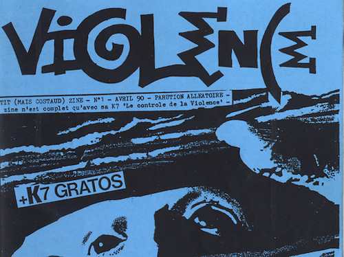 Gwardeath Mixtape 14