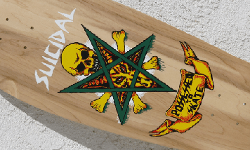 Gwardeath Mixtape 23