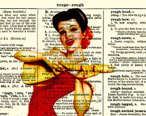 Gwardeath Mixtape 20