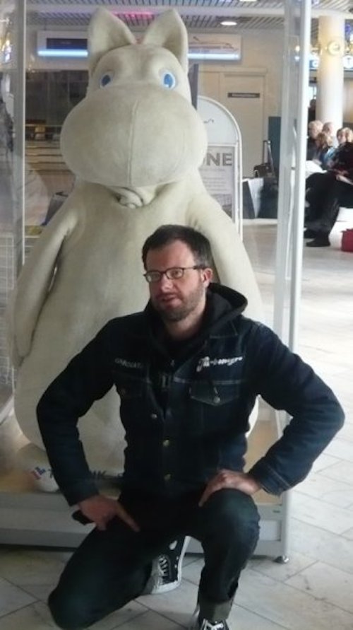 GUI-MOOMIN14472_30479076_4015686_n