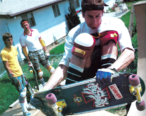 Gwardeath Mixtape 26