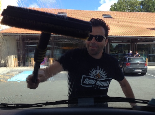 Gwardeath Mixtape 33