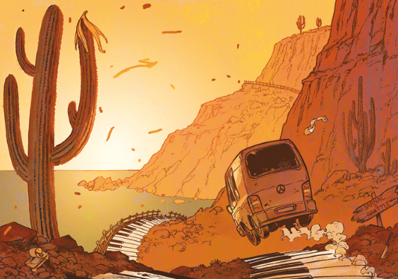 Gwardeath Mixtape 36