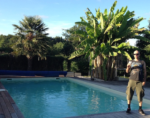 Gwardeath Mixtape 37