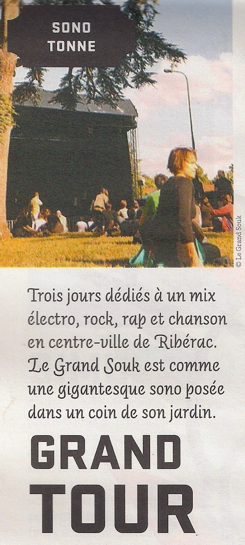 grand TOUR scan-haut - 500