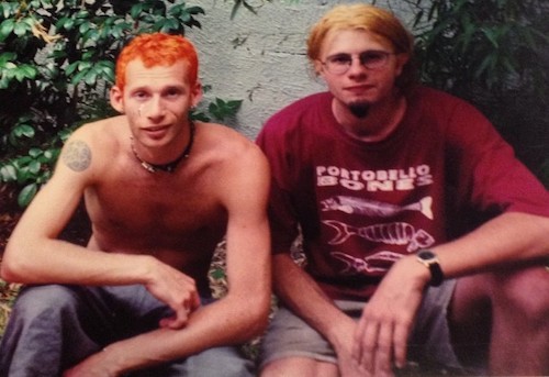 Gwardeath Mixtape 41