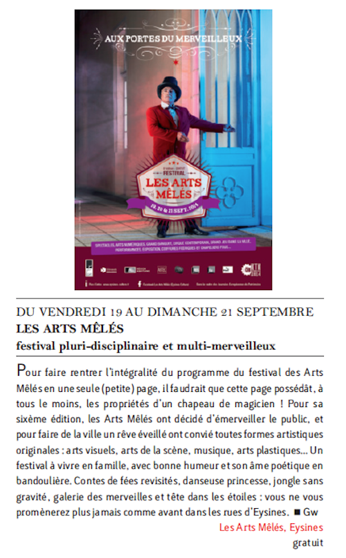 Capture d’écran 2014-08-30 à 19.26.07