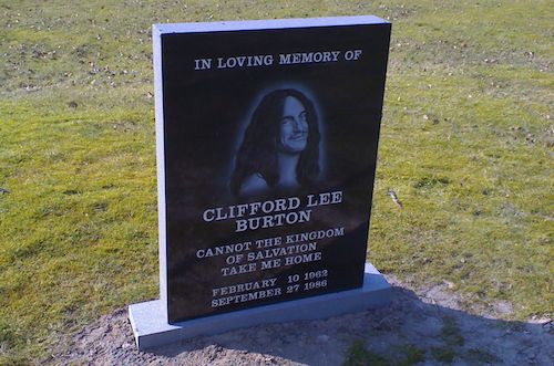 Gwardeath Mixtape 45