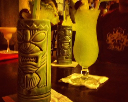 Interview pour Kill Moss&nbsp;Stars