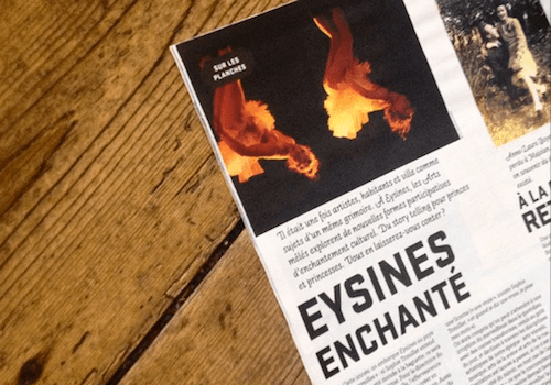 phArticleArtsM^éles500