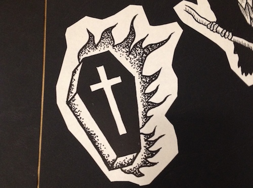 Gwardeath Mixtape 47