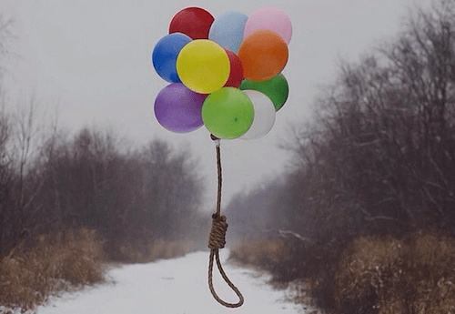 Gwardeath Mixtape 53