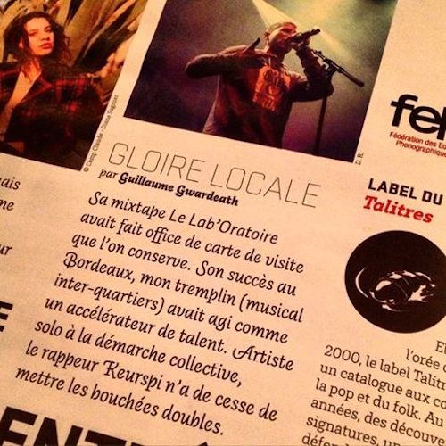 Keurspi_Junkpage77384623868092818_n