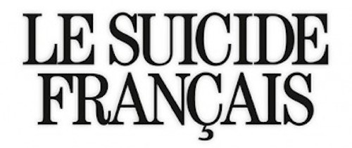 SUICIDEFRANCAIS