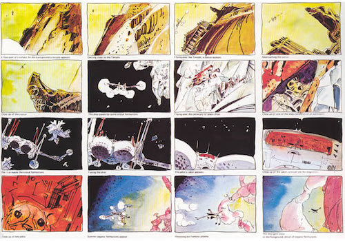 DUNESTORYBOARD1