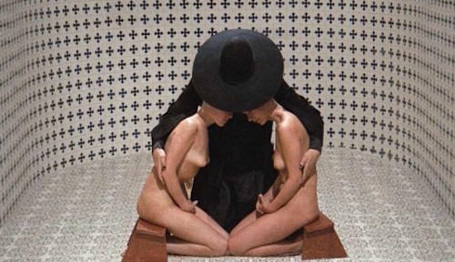 En attendant Jodo (CAPC catalogue&nbsp;entreprises)