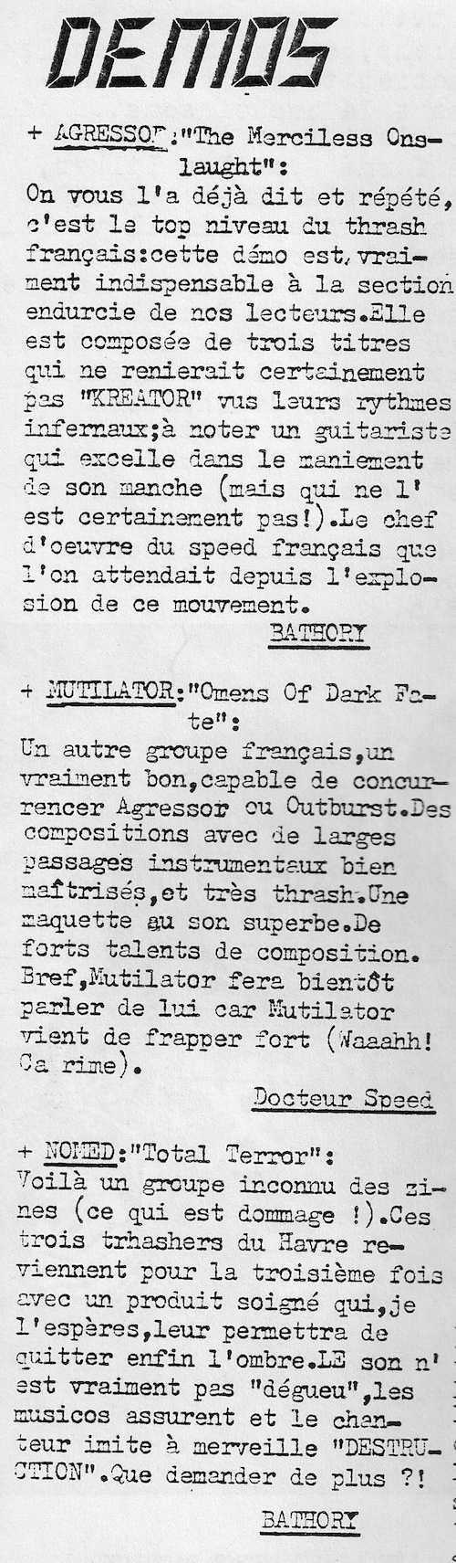 MUTILATOR-DEMOS-PBS8