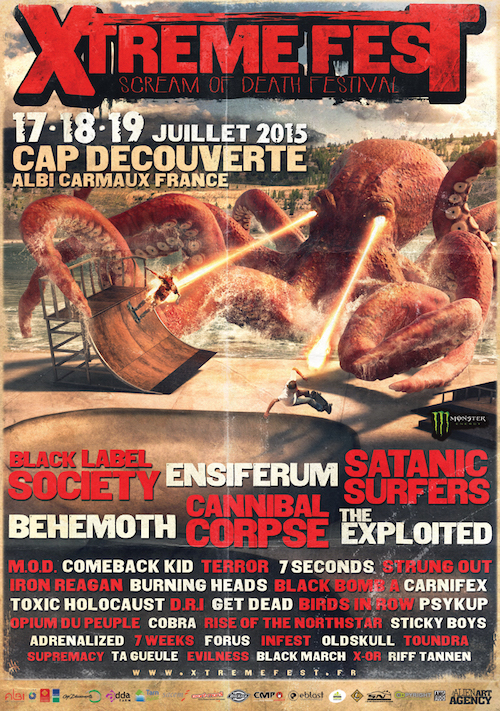 affiche-xtreme-fest