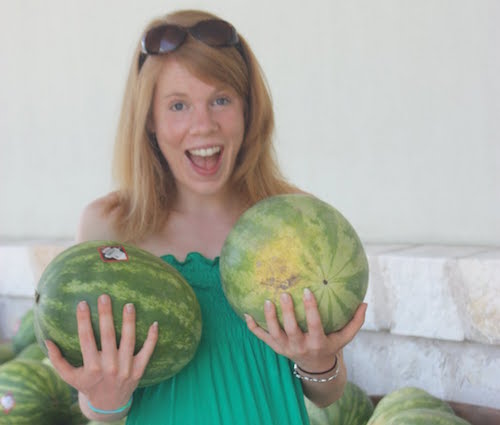 Clubs Et Concerts n°87 (été&nbsp;2015)