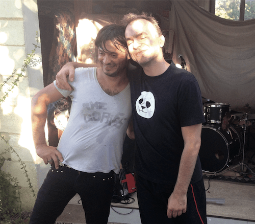 BELLYBUTTON2015-web_quality