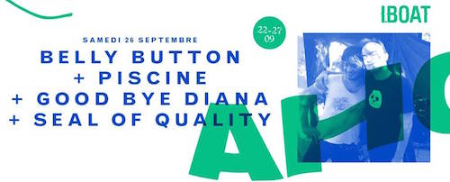 BELLYBUTTON_IBOAT - web