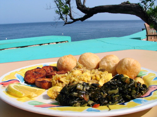 Gwardeath Mixtape 62 – Spéciale&nbsp;reggae/dub