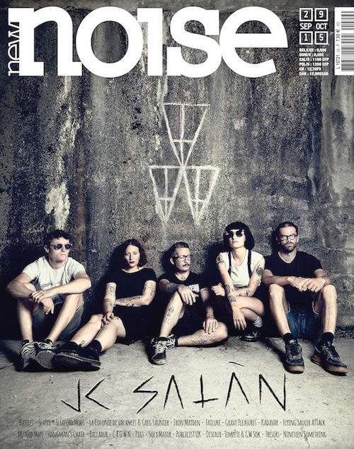 NOISEMAG-JCSATAN-500px