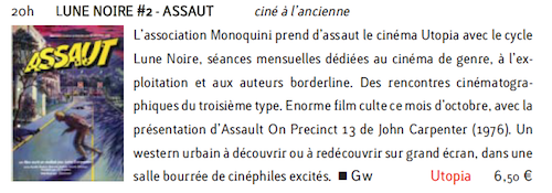 ASSAUT-CC89