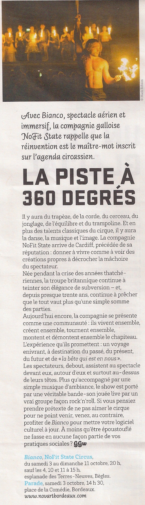 BIANCO-JUNKPAGE27-SCAN