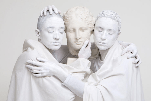 It&rsquo;s a Mansfield.TYA&rsquo; s&nbsp;world