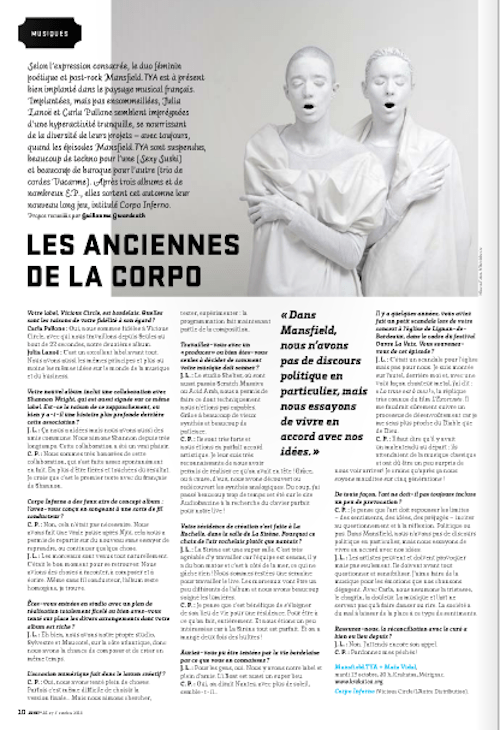 MANSFIELDTYAJUNKPAGE27