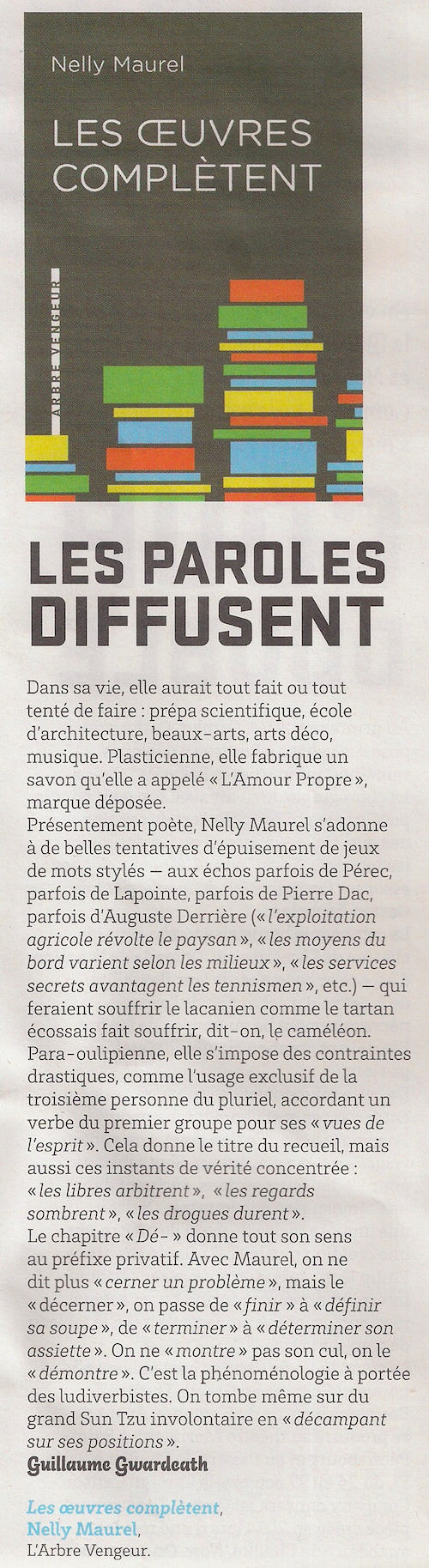 NELLYMAUREL-JUNKPAGE27_SCAN