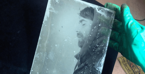 h ø r d (release&nbsp;party)