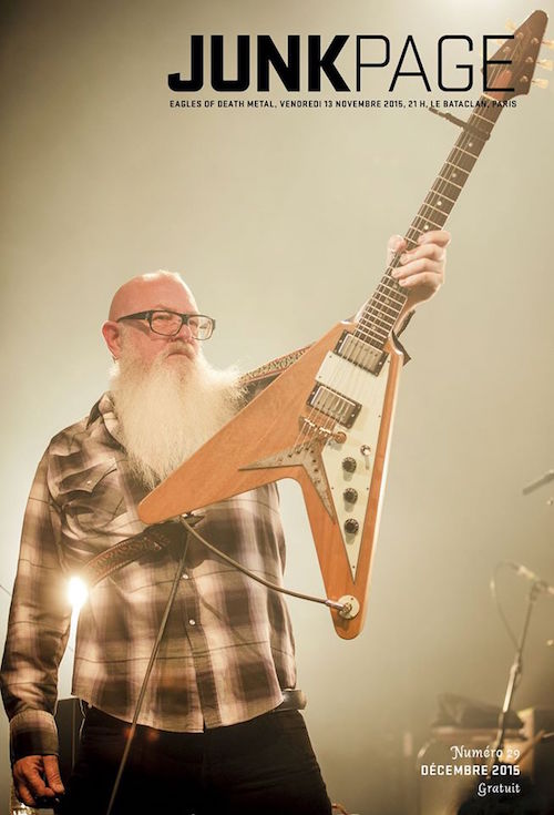 COUV-JUNKPAGE 29 - 500